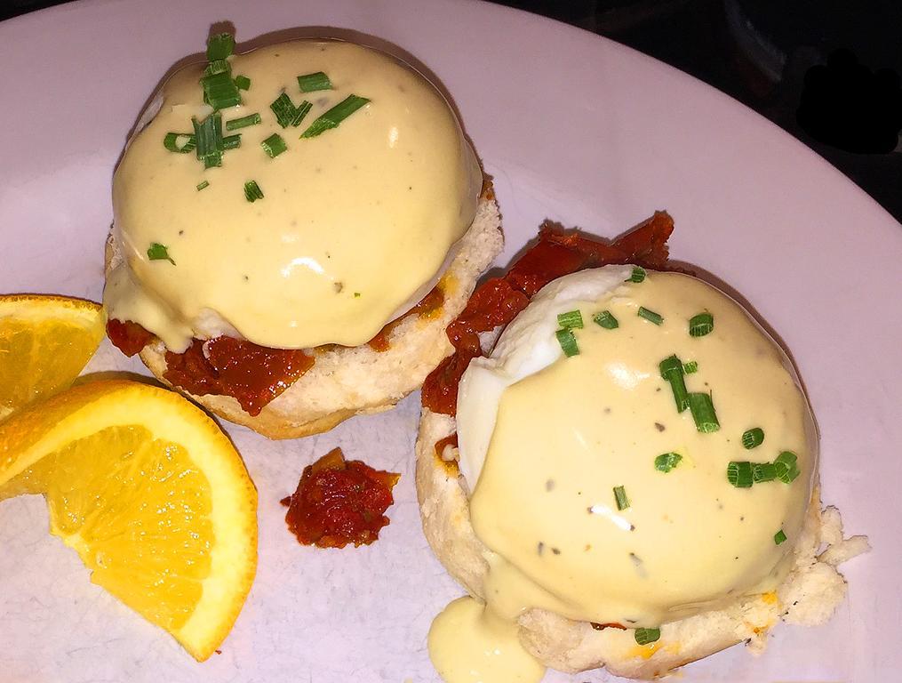 Lyndon House Bed & Breakfast レキシントン エクステリア 写真