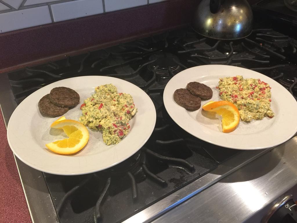 Lyndon House Bed & Breakfast レキシントン エクステリア 写真